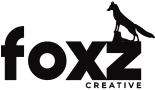 Welcome to Foxz Creative!  A leading branding, design, and web development firm based in beautiful Denver Colorado.