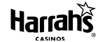 Harrahs Casinos