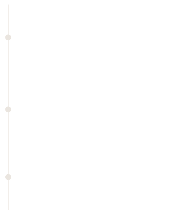 Foxz Creative
