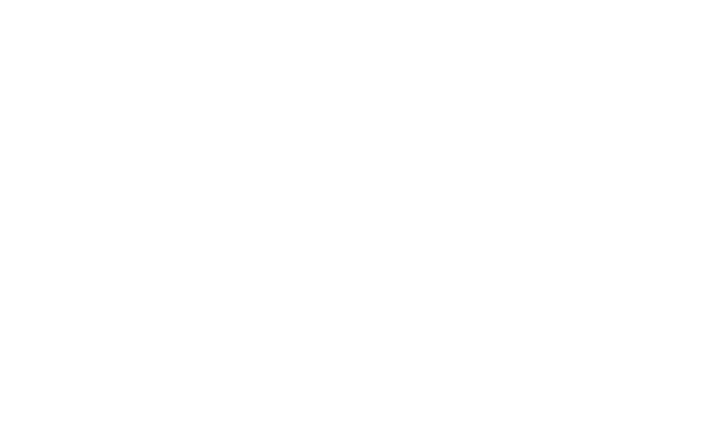 Welcome to Foxz, one of Denver's best design firms! We build brands and strategic marketing assets that connect with your audience and shape the customer experience from the very first impression.
