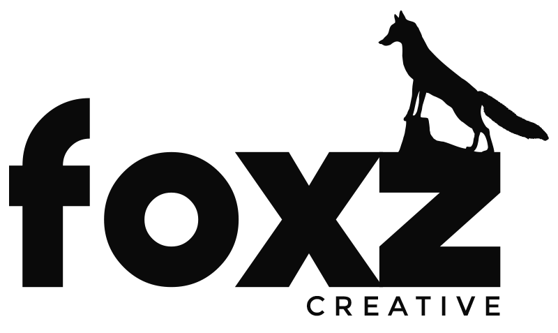 Welcome to Foxz, one of Denver's best design firms! We build brands and strategic marketing assets that connect with your audience and shape the customer experience from the very first impression. 
